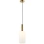 Zambelis PENDANT LAMP 22070 Függőlámpa 1x40w/E27 IP20
