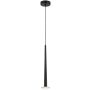 Zambelis PENDANT LED 22110 Függőlámpa 6W/led 3000K 465lm IP20