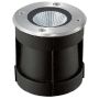 Zambelis RECESSED LIGHT E189 Kerti lámpa 6W/led 3000K 618lm IP67