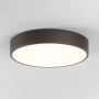 Astro Lighting MALLON 1125016 Süllyesztett mennyezeti lámpa 15,3W/LED 2700/3000/4000K 670/730/733LM IP44