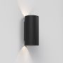 Astro Lighting YUMA 1399023 Fali lámpa 16,5W/LED 2700K 410LM IP20