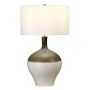 Elstead Lighting EDEN PARK EDEN-PARK-TL Asztali lámpa 1x60W/E27