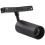 Zambelis MAGNETIC SPOT 22106 Sínreflektor 8W/led 3000K 780lm IP20