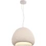 Zambelis PENDANT LAMP 23161 Függőlámpa 15W/Ε27 IP20