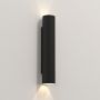 Astro Lighting AVA 1428013 Fali lámpa 2x6W/GU10 IP44