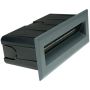 Zambelis STEP LIGHT E324 Beépíthető lépcsőházi lámpa 5W/led 3000K 302lm IP65