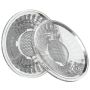 Zambelis SPIKE LIGHT E469 Lencse