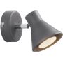 Nordlux EIK  45761010 Fali lámpa 1x35W/GU10 IP20