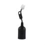 Eko-Light ACCESSORIES EK1689 Függeszték 1x60W/E27 IP20