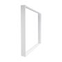 Eko-Light ACCESSORIES EKP0575 Szerelőkeret IP20