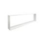 Eko-Light ACCESSORIES EKP0576 Szerelőkeret IP20