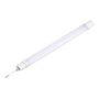 Eko-Light BATTEN EK0850 Szekrénylámpa 1x18W/LED 4000K 1850lm IP65