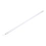 Eko-Light BATTEN EK0852 Szekrénylámpa 1x48W/LED 4000K 5200lm IP65