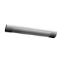Eko Light BATTEN EK9837 Szekrénylámpa 1x9W/LED 4000K 850lm IP20