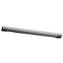 Eko Light BATTEN EK9838 Szekrénylámpa 1x18W/LED 4000K 1850lm IP20