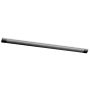 Eko Light BATTEN EK9839 Szekrénylámpa 1x27W/LED 4000K 2850lm IP20
