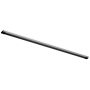 Eko Light BATTEN EK9841 Szekrénylámpa 1x45W/LED 4000K 4850lm IP20