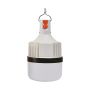 Eko-Light BULB EK1678 Függőlámpa 1x10W/LED 4000K 1000lm IP20