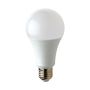 Eko Light BULB EKZA0209 Villanykörte 1x15W/E27 6000K 1500lm IP20