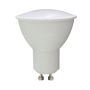 Eko-Light BULB EKZA1085 Villanykörte 1x9W/GU10 4000K 900lm IP20