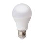 Eko-Light BULB EKZA1176 Villanykörte 1x10W/E27 4000K 800lm IP20