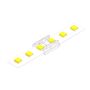 Eko-Light CONNECTOR EKPZ1215 Csatlakozó IP20