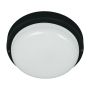 Eko-Light DAVO EK1038 Süllyesztett mennyezeti lámpa 1x8W/LED 4000K 720lm IP64