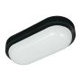 Eko-Light DAVO EK1039 Süllyesztett mennyezeti lámpa 1x8W/LED 4000K 720lm IP64