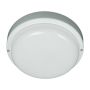 Eko-Light DAVO EK1078 Süllyesztett mennyezeti lámpa 1x8W/LED 4000K 720lm IP64