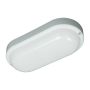 Eko-Light DAVO EK1079 Süllyesztett mennyezeti lámpa 1x8W/LED 4000K 720lm IP64