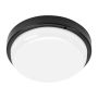 Eko-Light DAVO EK1081 Süllyesztett mennyezeti lámpa 1x18W/LED 4000K 1800lm IP64
