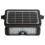 Eko Light EPAD EKO9082 Halogén reflektor 1x5W/LED 4000K 500lm IP65