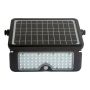 Eko Light EPAD EKO9083 Halogén reflektor 1x10W/LED 4000K 1150lm IP65