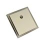 Eko Light EVO EKS7073 Beépíthető lépcsőházi lámpa 30x0.6W/LED 4000K 14lm IP20