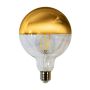 Eko-Light FILAMENT EKZF7812 Villanykörte 1x7W/E27 3000K 806LM IP20