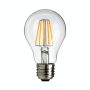Eko-Light FILAMENT EKZF8015 Villanykörte 1x9W/E27 4000K 1200LM IP20