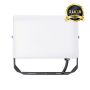 Eko Light FLOODLIGHT EKN9016 Halogén reflektor 1x50W/LED 5000K 5000lm IP65