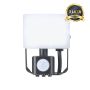 Eko Light FLOODLIGHT EKN9017 Halogén reflektor 1x10W/LED 5000K 950lm IP44