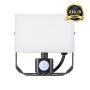 Eko Light FLOODLIGHT EKN9019 Halogén reflektor 1x30W/LED 5000K 3000lm IP44