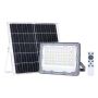 Eko Light FOKUS EKO9091 Halogén reflektor 1x60W/LED 6000K 900lm IP65