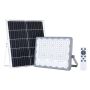 Eko Light FOKUS EKO9092 Halogén reflektor 1x100W/LED 6000K 1300lm IP65