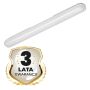 Eko-Light GIN EKH0856 Felületi vízálló lámpa 1x18W/LED 4000K 1850lm IP65