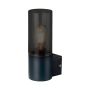 Eko-Light HARLEM EKO1709 Fali lámpa 1x60W/E27 IP44