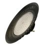 Eko-Light HIGH BAY EK1984 Függőlámpa 200W/LED 6500K 12000LM IP65