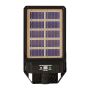 Eko-Light KERS EKO0545 Napenergiás lámpa 1x50W/LED 6500K 500lm IP44