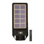 Eko-Light KERS EKO0546 Napenergiás lámpa 1x200W/LED 6500K 1200lm IP44