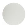 Eko-Light KULA EKO0458 Állólámpa 1x61W/E27 IP44