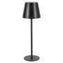 Eko-Light LAMPKI BIURKOWE EK1704 Asztali lámpa 1x3W/LED 3000K/4000K/5000K 200lm IP44