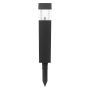 Eko-Light LAMPY SOLARNE EKO0608 Napenergiás lámpa 1x0,06W/LED 3000K 2lm IP44