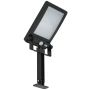 Eko-Light LAMPY SOLARNE EKO0615 Napenergiás lámpa 1x1,2W/LED 6500K 500lm IP44